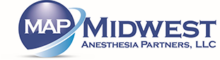 Midwest Anesthesia Partners